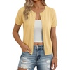 Light Yellow