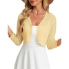 Light Yellow