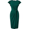 Verdant Green