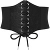 Black-jacquard