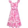 Rose Pink