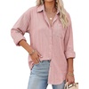 Dusty Pink