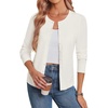 Ivory White