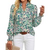 Green Wave