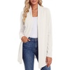 Ivory White