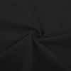 image:imageGRACE KARIN Womens 34 Sleeve Knit Cropped Cardigan Sweaters Lightweight Open Front Bolero Shrugs Sweater for DressBlack