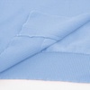 image:imageGRACE KARIN Womens 34 Sleeve Knit Cropped Cardigan Sweaters Lightweight Open Front Bolero Shrugs Sweater for DressLight Blue