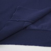 image:imageGRACE KARIN Womens 34 Sleeve Knit Cropped Cardigan Sweaters Lightweight Open Front Bolero Shrugs Sweater for DressNavy Blue