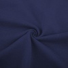 image:imageGRACE KARIN Womens 34 Sleeve Knit Cropped Cardigan Sweaters Lightweight Open Front Bolero Shrugs Sweater for DressNavy Blue