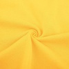 image:imageGRACE KARIN Womens 34 Sleeve Knit Cropped Cardigan Sweaters Lightweight Open Front Bolero Shrugs Sweater for DressYellow