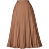 Deep Khaki