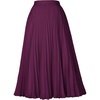 Deep Purple