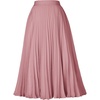 Gray Pink