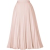 Light Apricot