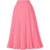 Pastel Pink
