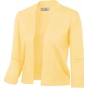 Butter Yellow
