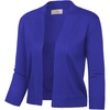 Sapphire Blue