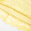 image:imageGRACE KARIN Cocktail Dress for Women Cap Sleeve Lace Dress for Wedding Guest Business Casual DressesButter Yellow