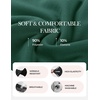 image:imageGRACE KARIN Work Dresses for Women 2026 Short Sleeve Sheath Business Midi Dress Wrap Bodycon Office Cocktail OutfitsDark Green