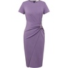 Light Purple