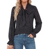 Dot – Black