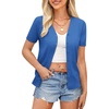 Denim Blue