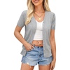 Light Gray