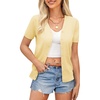 Light Yellow