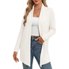Ivory White