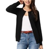 Black-1