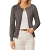 Grayish-brown