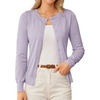 Light Purple