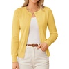 Light Yellow