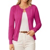 Pink#22