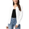 White#22