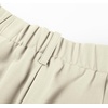 image:imageGRACE KARIN Wide Leg Dress Pants for Women 2026 High Waisted Work Pants Business Casual Buttons Trousers with PocketsApricot