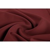 image:imageGRACE KARIN Wide Leg Dress Pants for Women 2026 High Waisted Work Pants Business Casual Buttons Trousers with PocketsBurgundy