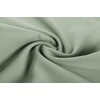 image:imageGRACE KARIN Wide Leg Dress Pants for Women 2026 High Waisted Work Pants Business Casual Buttons Trousers with PocketsGrey Green