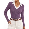 Light Purple