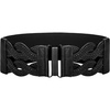 Matte Black