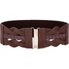 Chocolate Brown