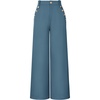 Denim Blue