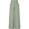 Grey Green