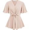 Light Khaki
