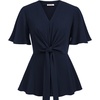 Navy Blue-1
