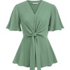 Light Green