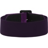 image:imageGRACE KARIN Womens Stretchy Belt 3 Inch Wide Elastic Belts  Stretch Waist Belt for Dress Cute Belts for Women Dresses Wide Elastic Adjustable Vintage for Casual Party for CosplayDark Purple