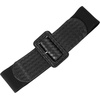 image:imageGRACE KARIN Womens Stretchy Belt 3 Inch Wide Elastic Belts  Stretch Waist Belt for Dress Cute Belts for Women Dresses Wide Elastic Adjustable Vintage for Casual Party for CosplayBraid Black