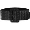 Braid Black