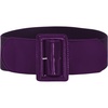 Dark Purple